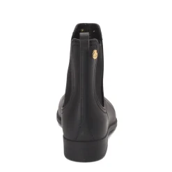 Women's Lemon Jelly, Splash Rain Boot