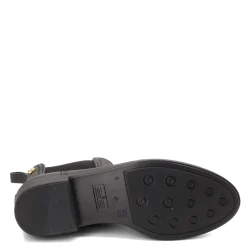 Women's Lemon Jelly, Splash Rain Boot