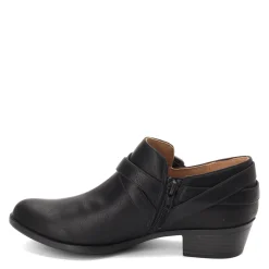Women's Lifestride, Adley Boot