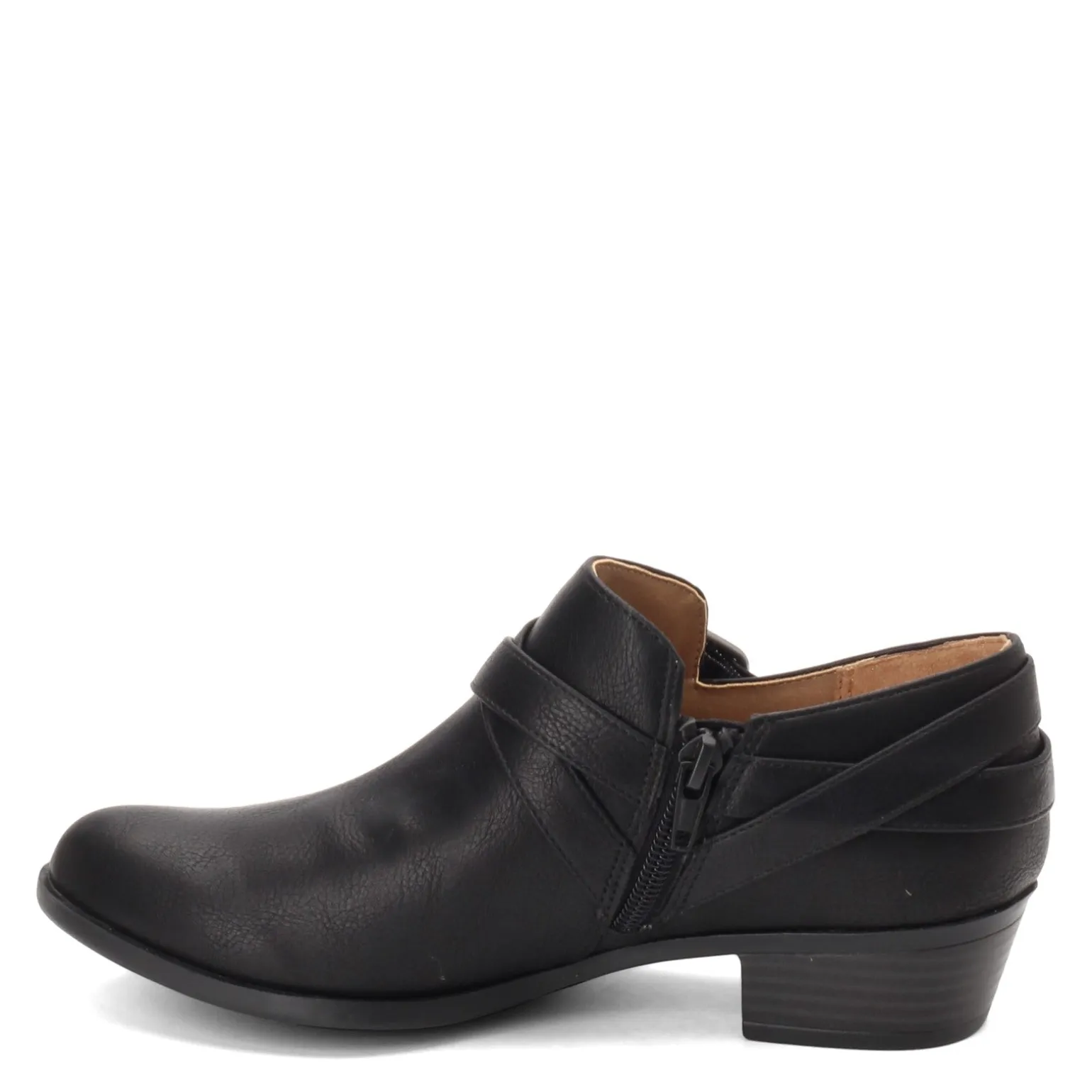 Women's Lifestride, Adley Boot