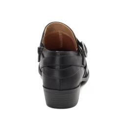 Women's Lifestride, Adley Boot