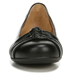 Women's LifeStride, Anika Flat