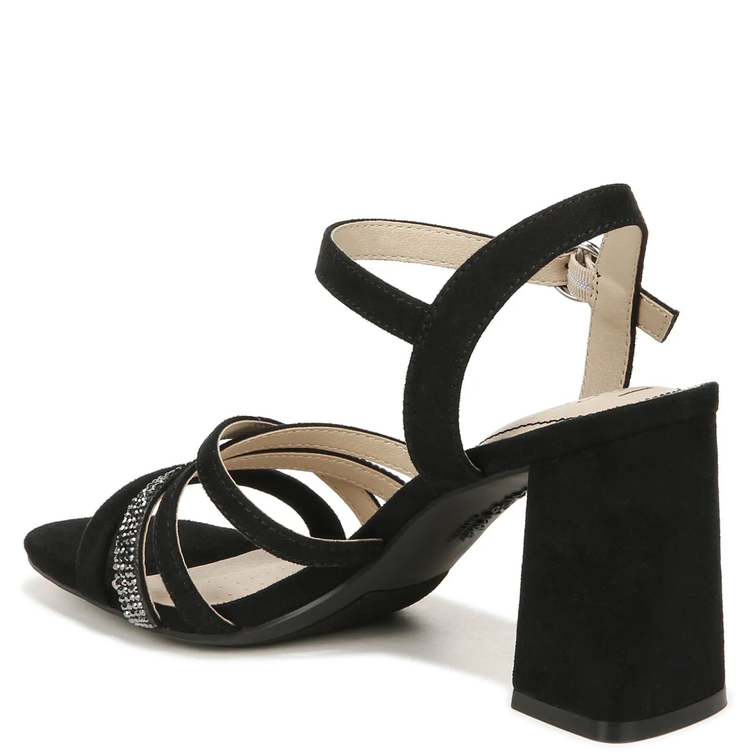Women's LifeStride, Belle Sandal