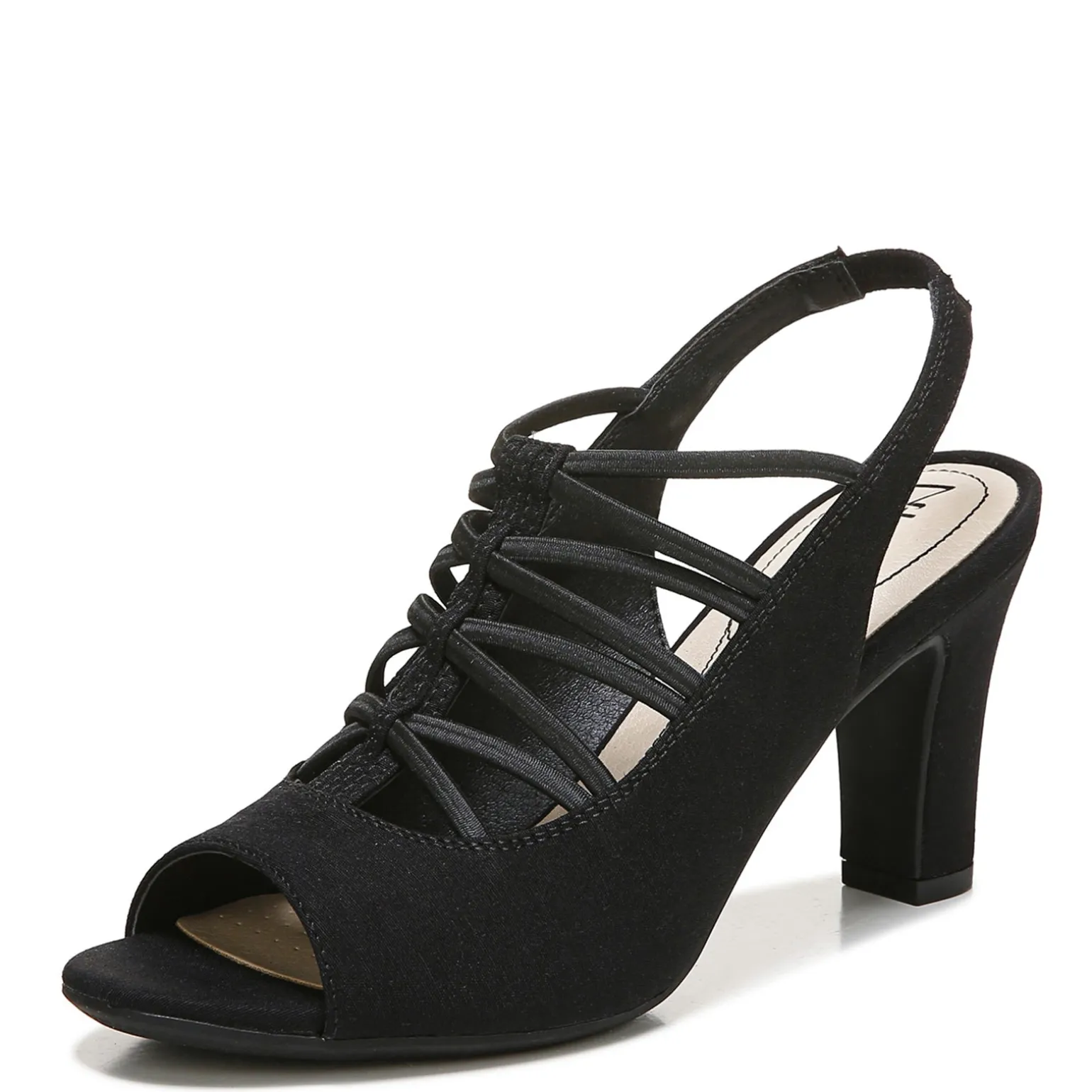 Women's LifeStride, Cabaret Sandal