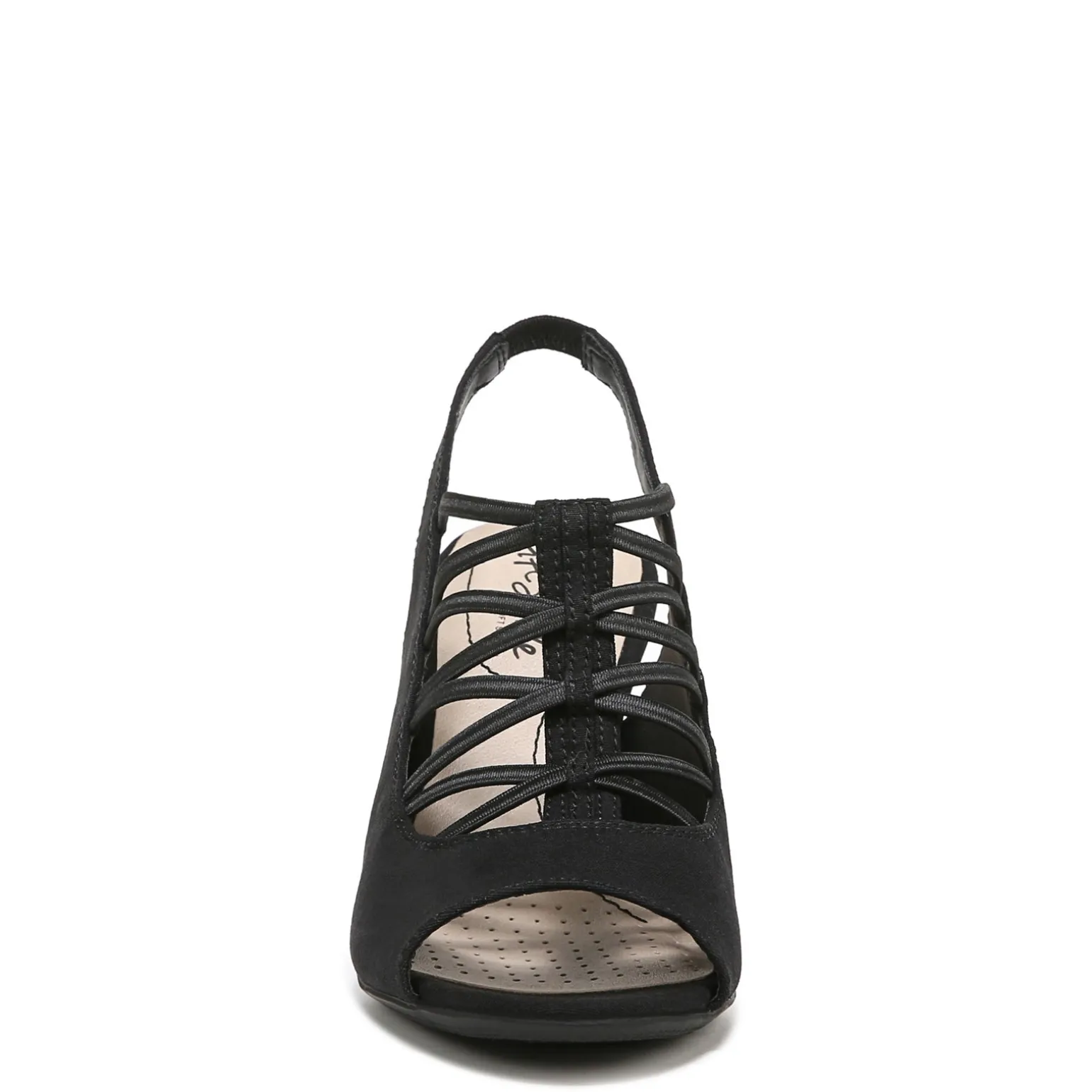 Women's LifeStride, Cabaret Sandal