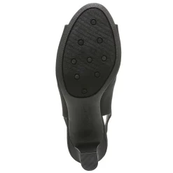Women's LifeStride, Cabaret Sandal