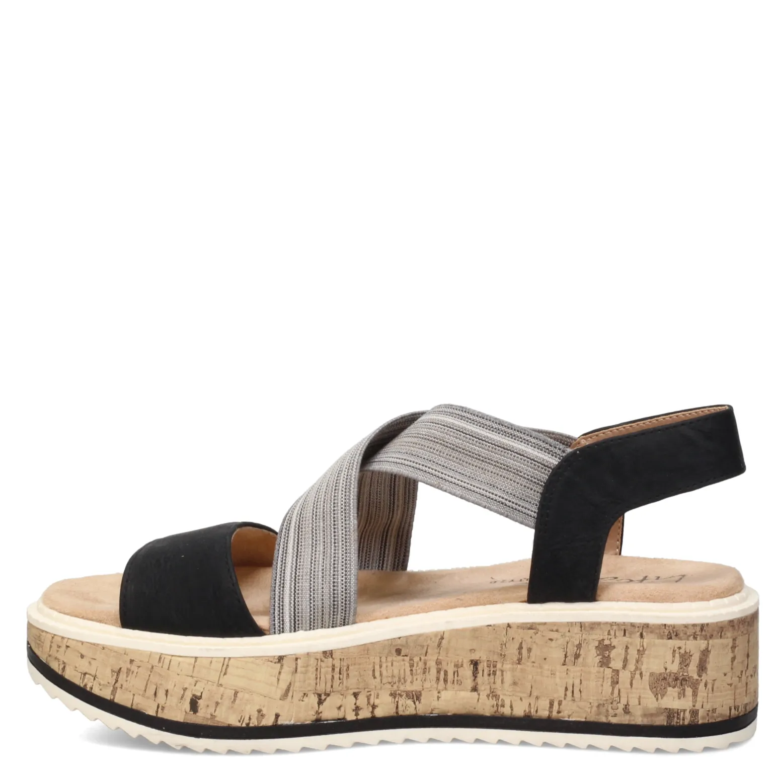 Women's LifeStride, Clementine Sandal