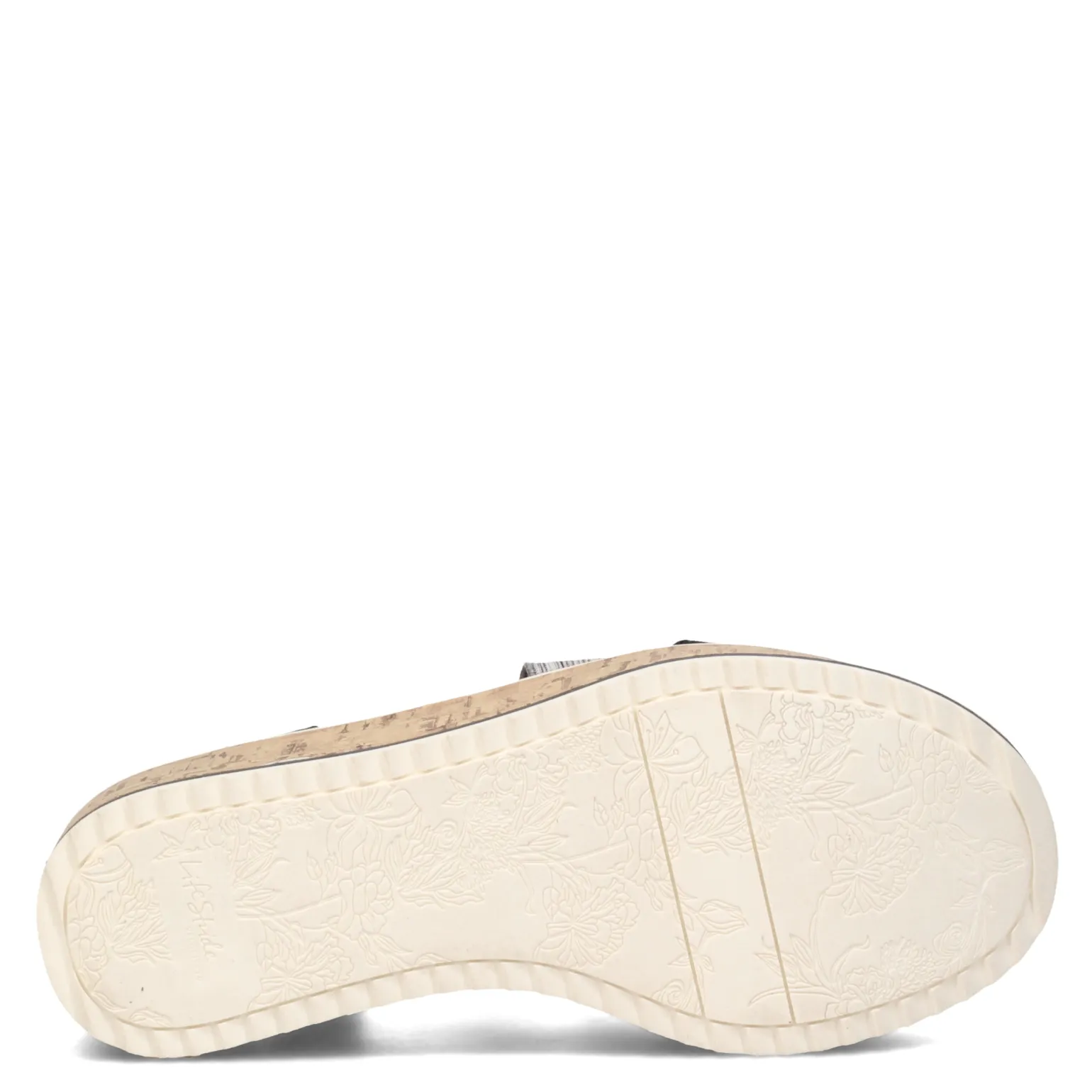 Women's LifeStride, Clementine Sandal