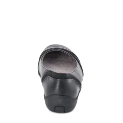 Women's Lifestride, Dig Flat