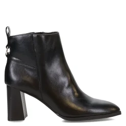 Women's LifeStride, Foxy Bootie