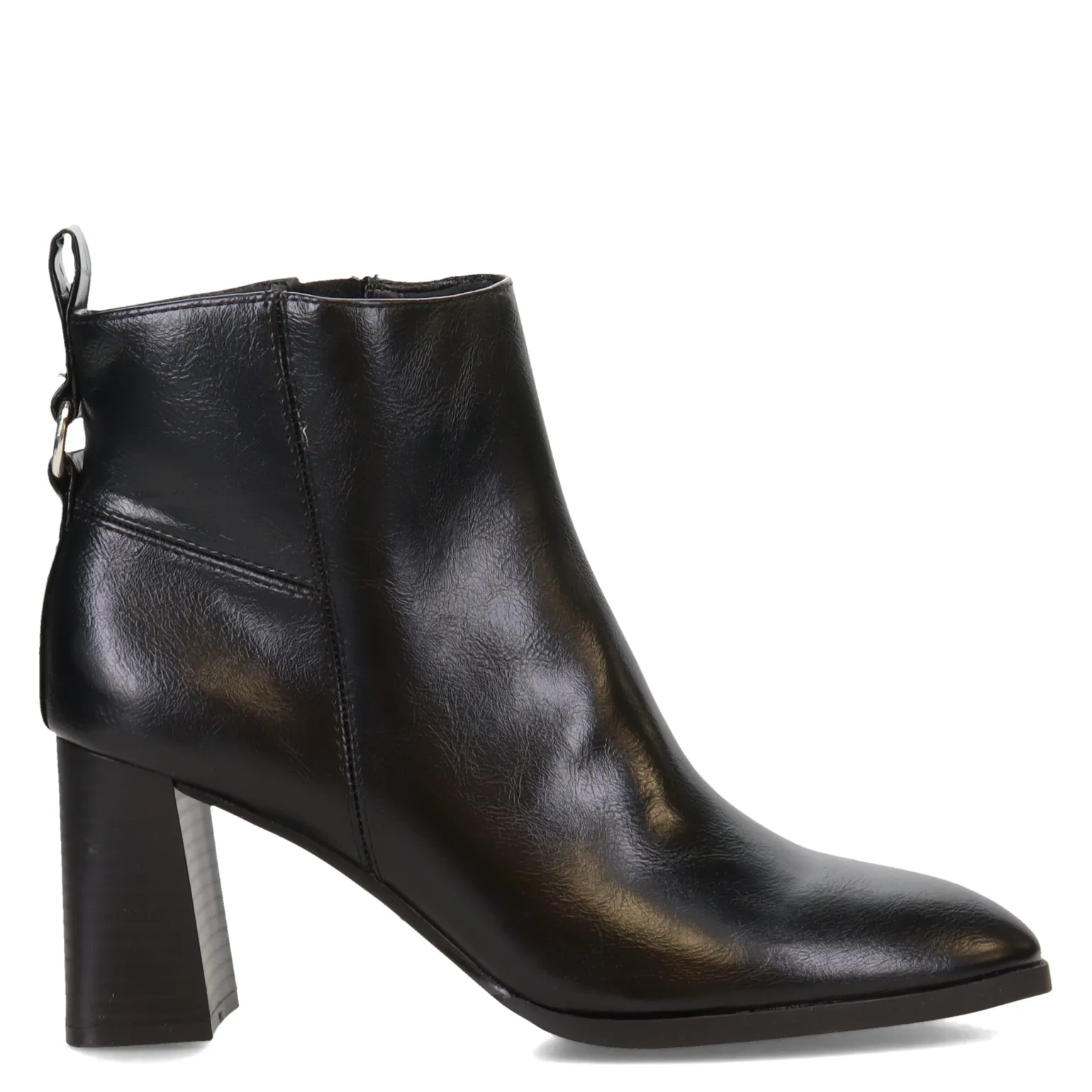 Women's LifeStride, Foxy Bootie