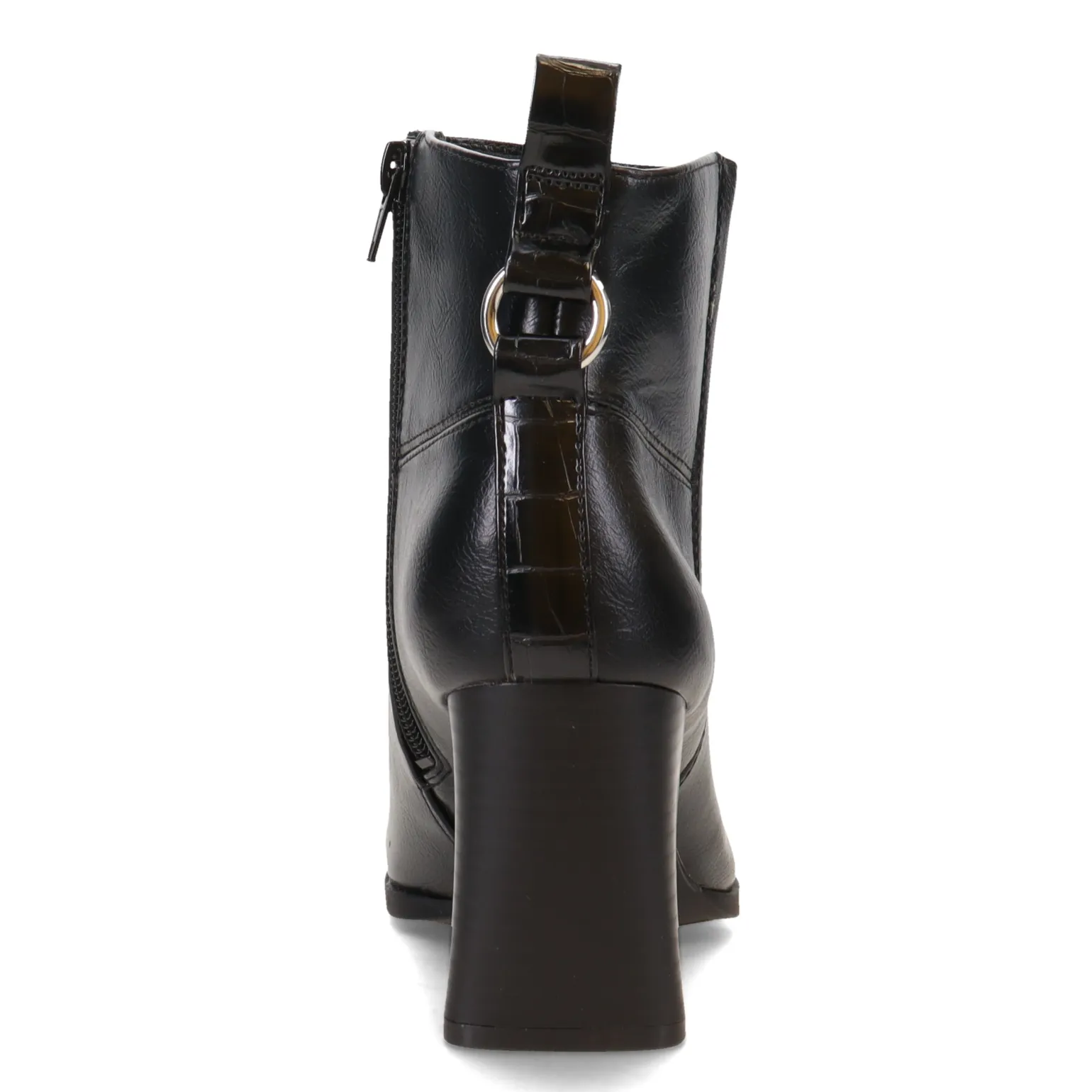 Women's LifeStride, Foxy Bootie