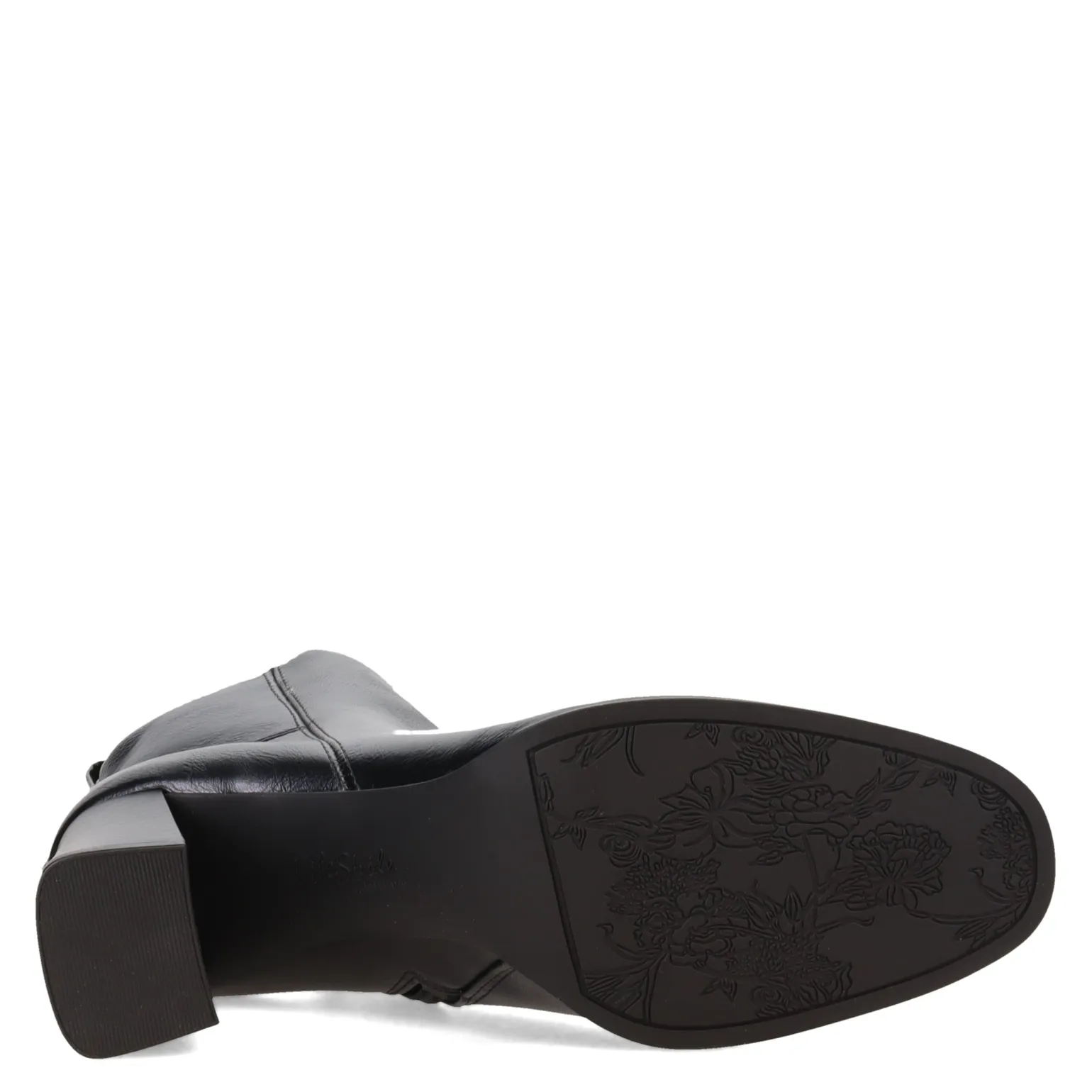 Women's LifeStride, Foxy Bootie