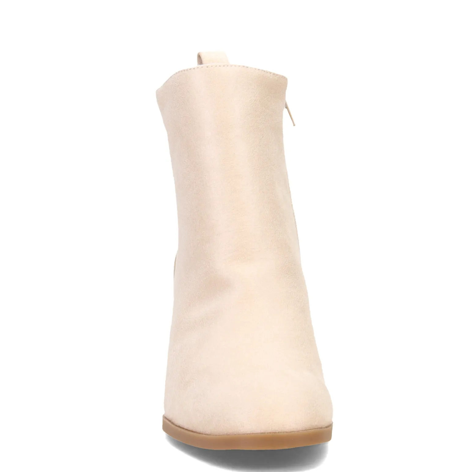 Women's LifeStride, Foxy Bootie
