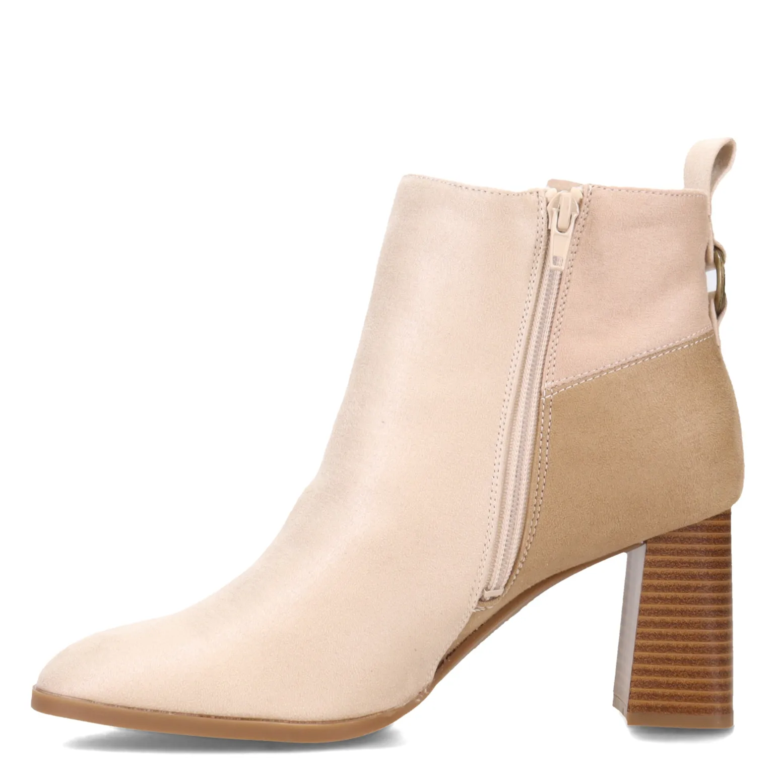 Women's LifeStride, Foxy Bootie