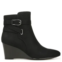 Women's LifeStride, Gio Boot