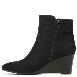 Women's LifeStride, Gio Boot