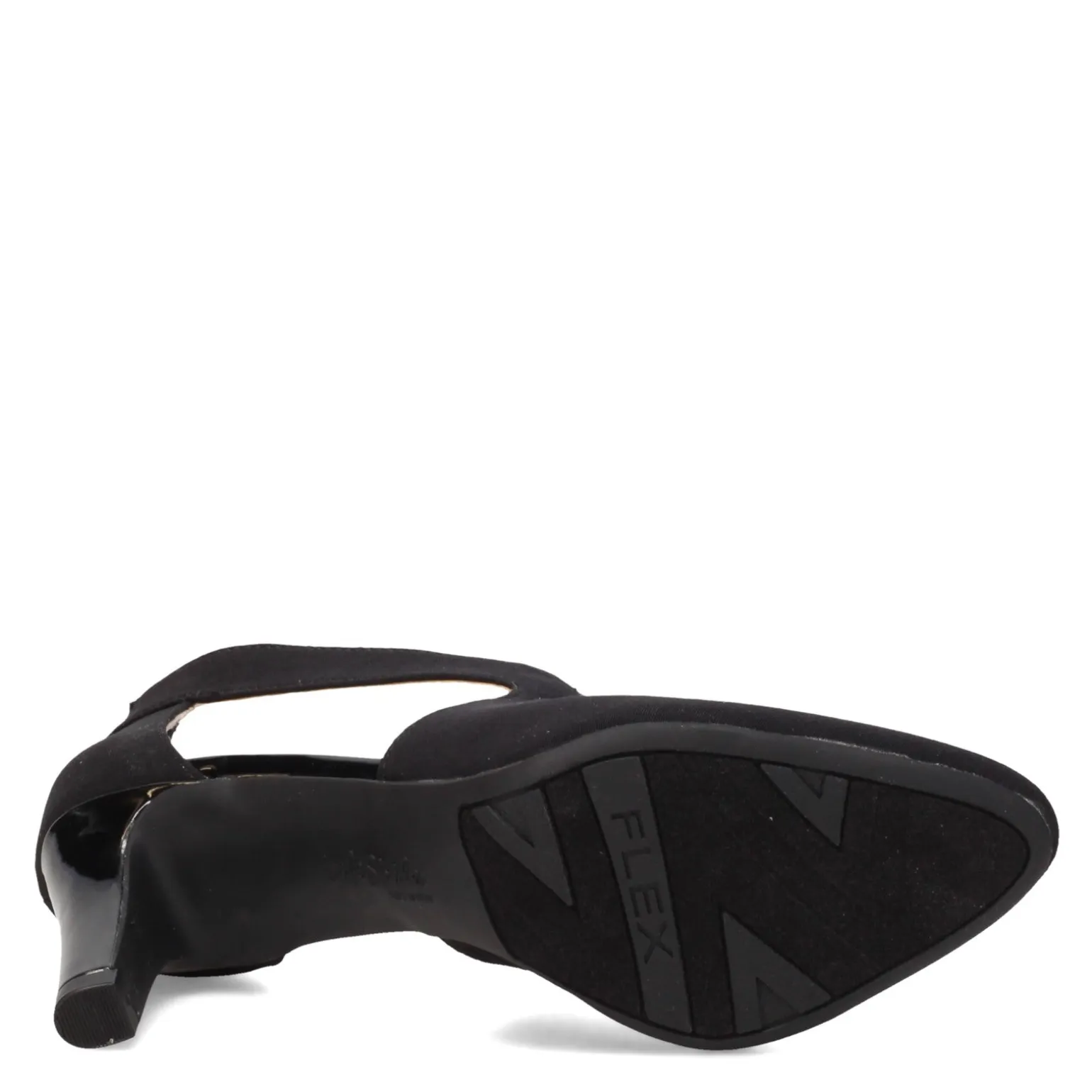 Women's LifeStride, Giovanna Pump