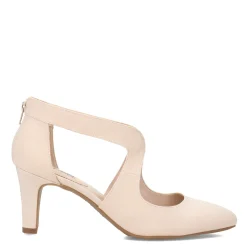 Women's LifeStride, Giovanna Pump
