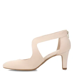 Women's LifeStride, Giovanna Pump