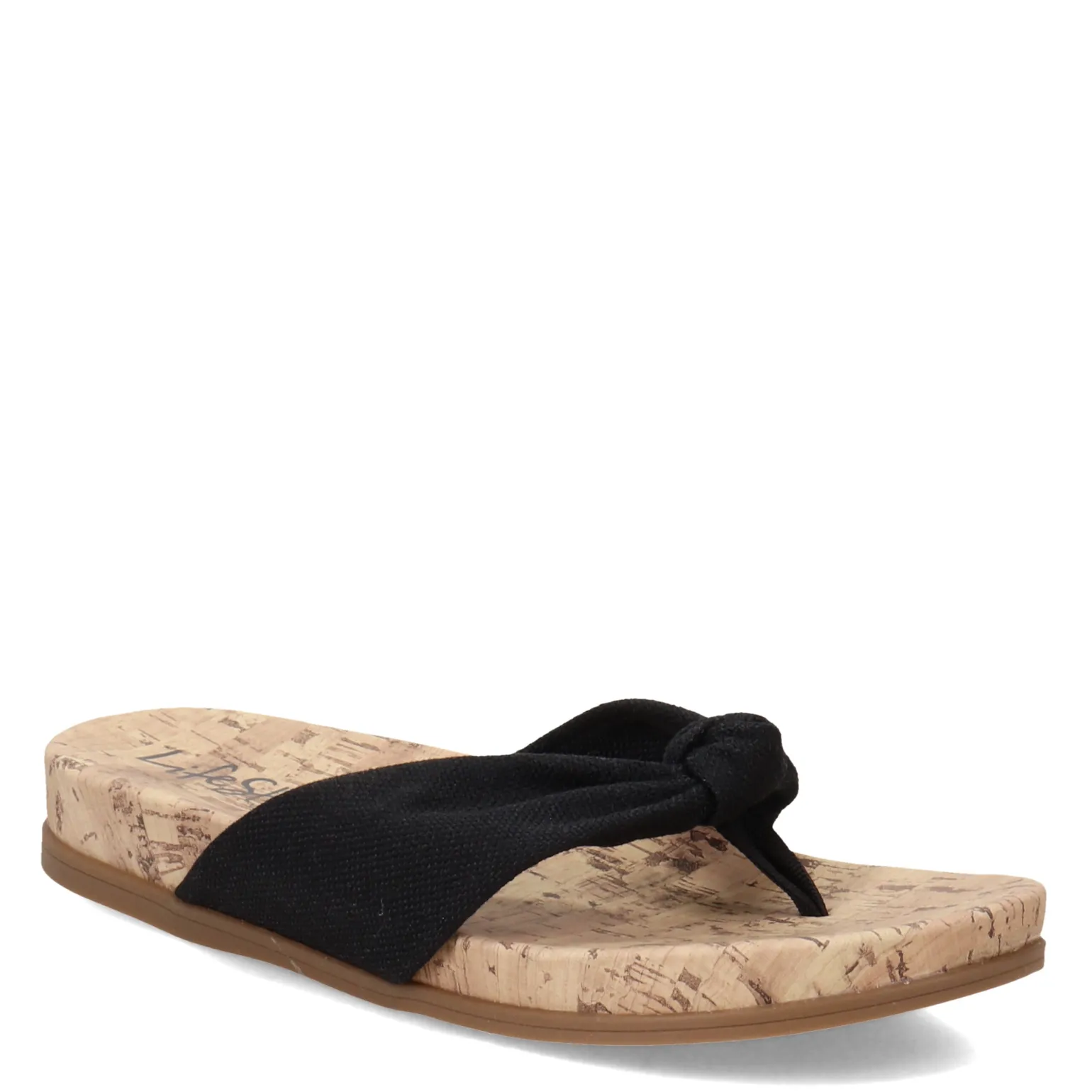 Women's LifeStride, Happy Sandal
