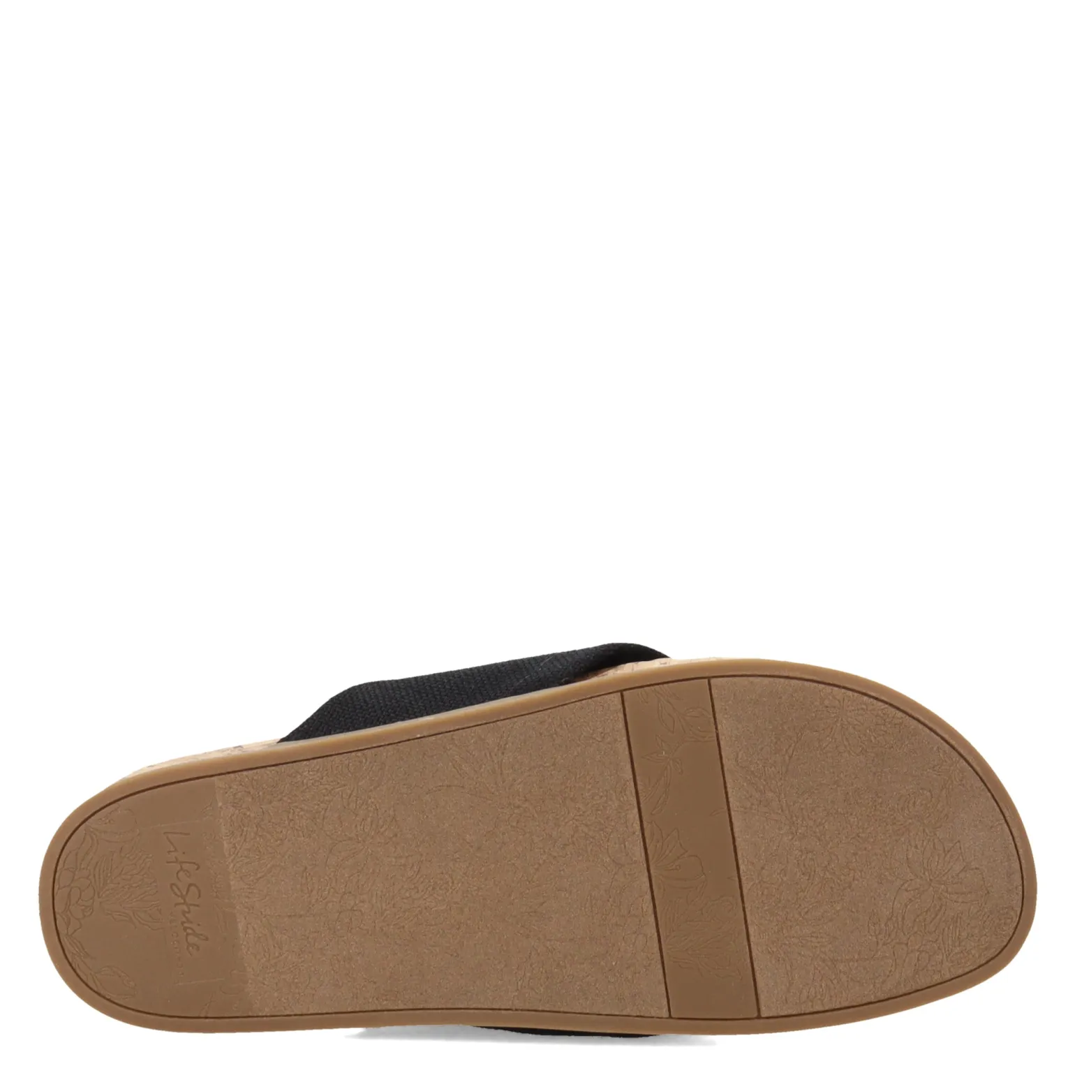 Women's LifeStride, Happy Sandal