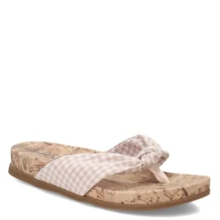 Women's LifeStride, Happy Sandal