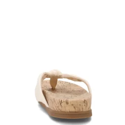 Women's LifeStride, Happy Sandal