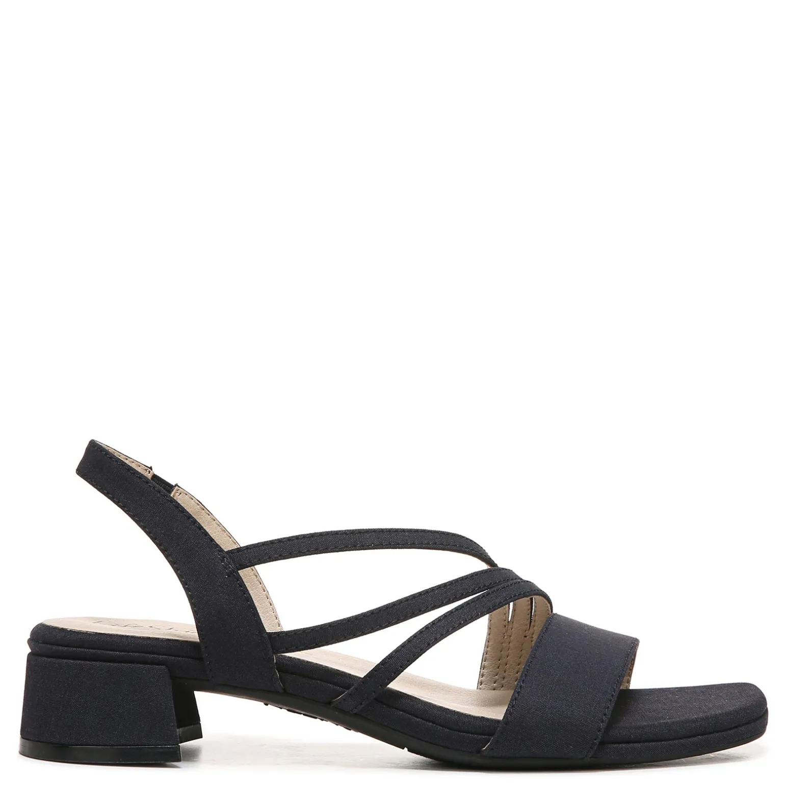Women's LifeStride, Joy 2 Sandal