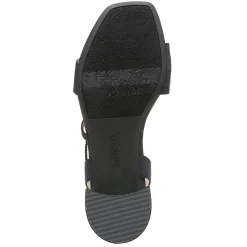 Women's LifeStride, Joy 2 Sandal