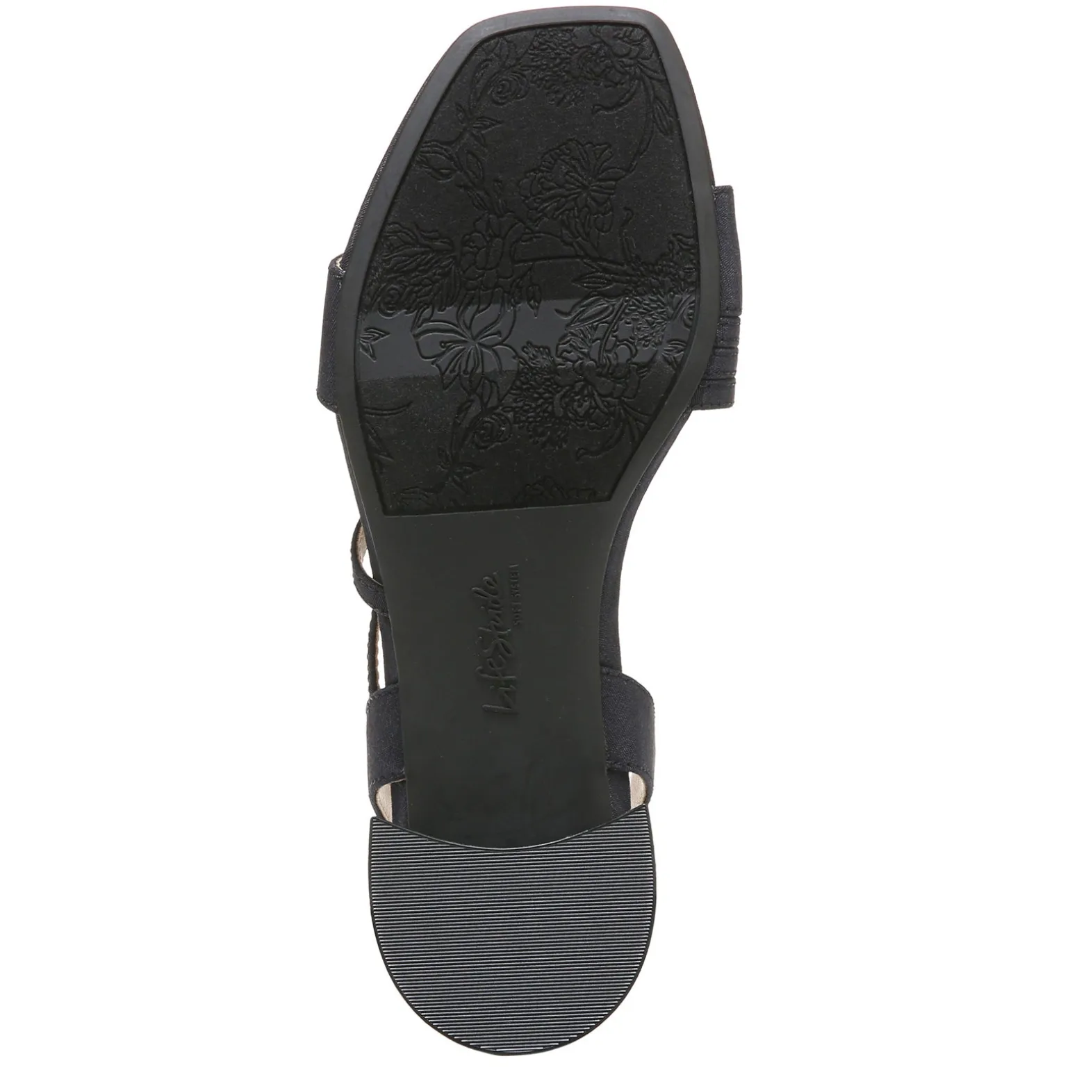 Women's LifeStride, Joy 2 Sandal