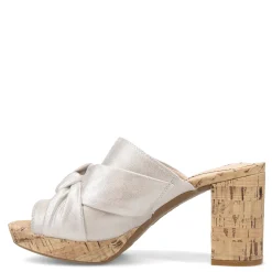 Women's LifeStride, Laguna Sandal