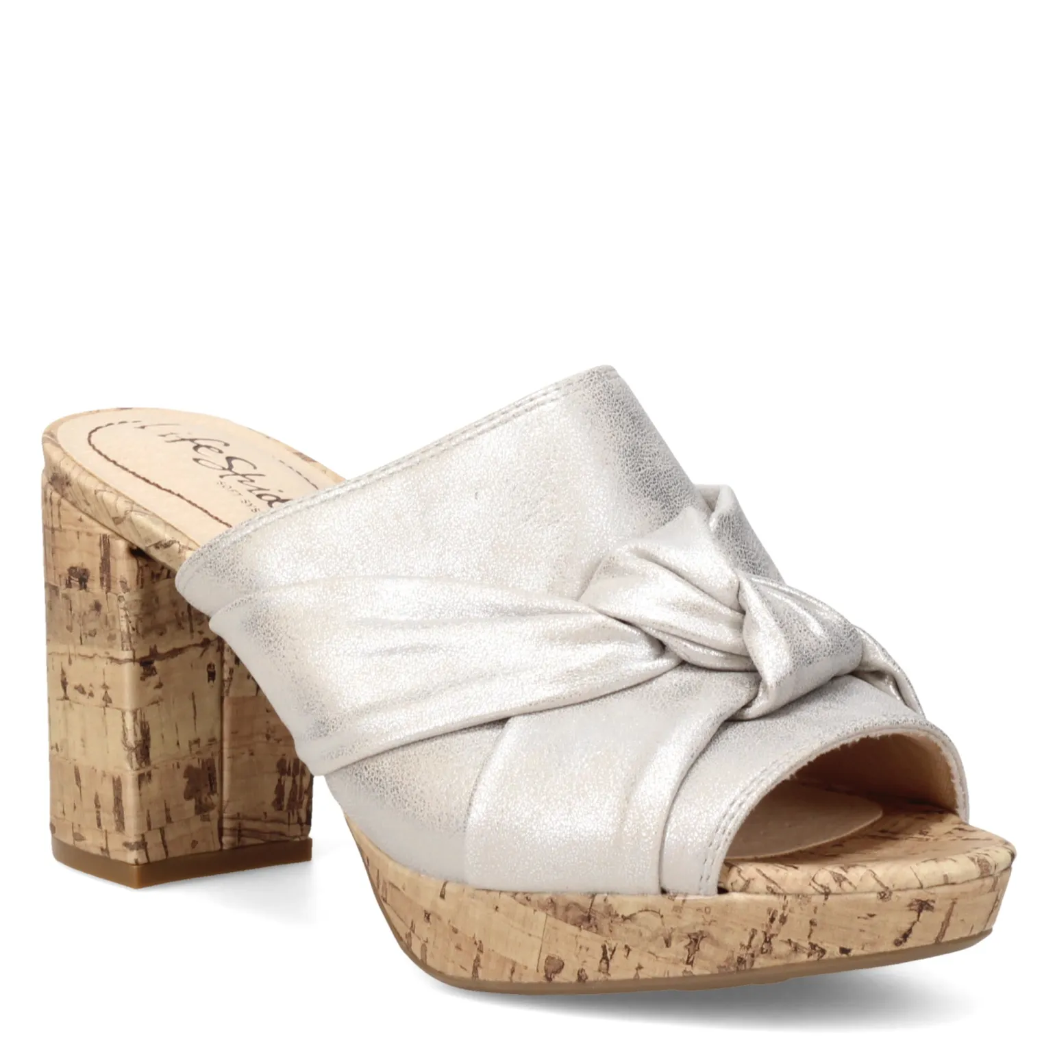 Women's LifeStride, Laguna Sandal