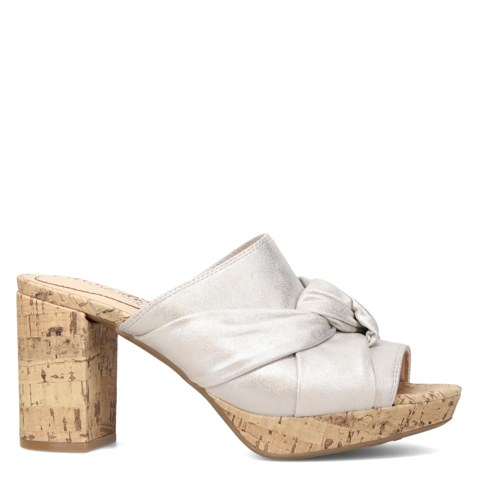 Women's LifeStride, Laguna Sandal