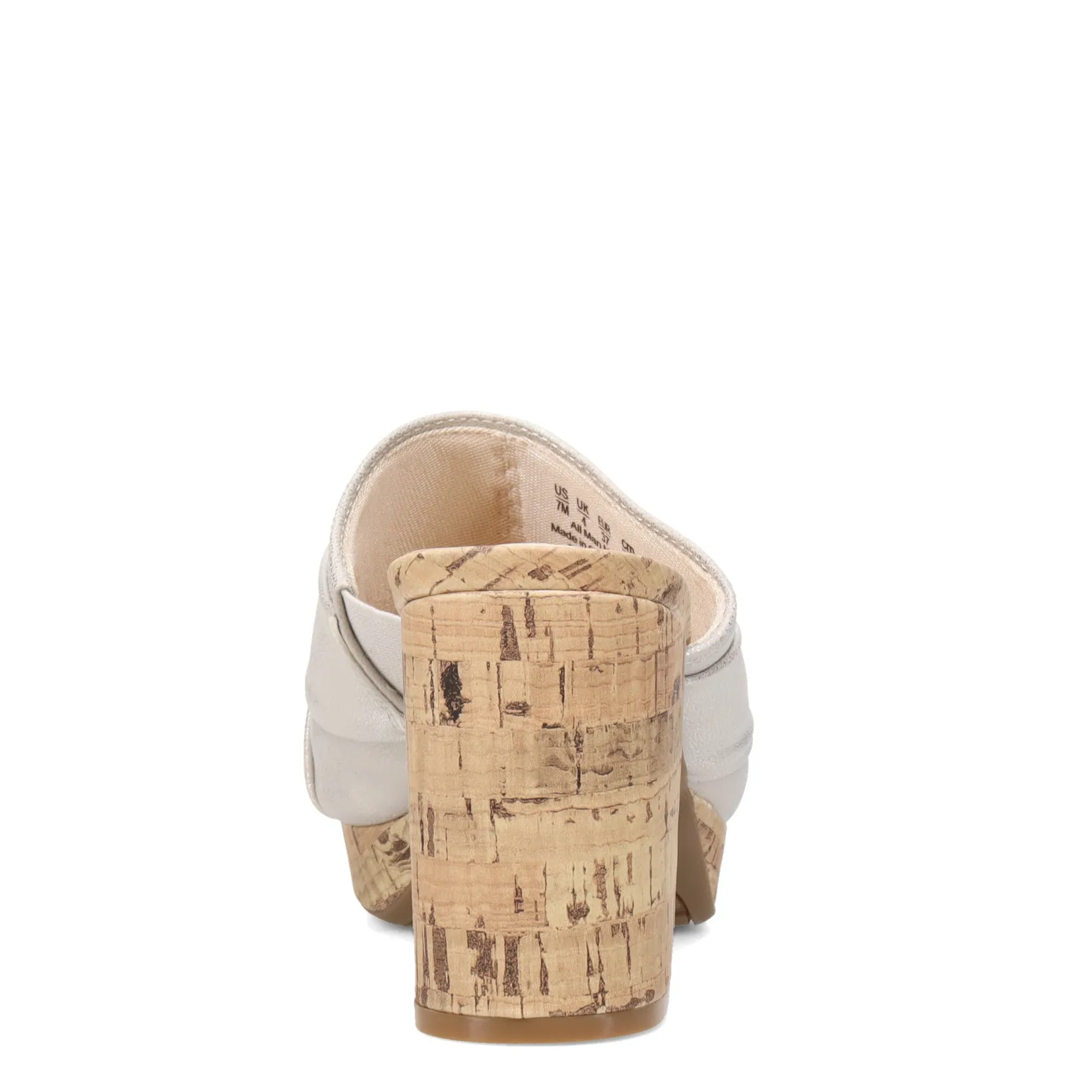Women's LifeStride, Laguna Sandal