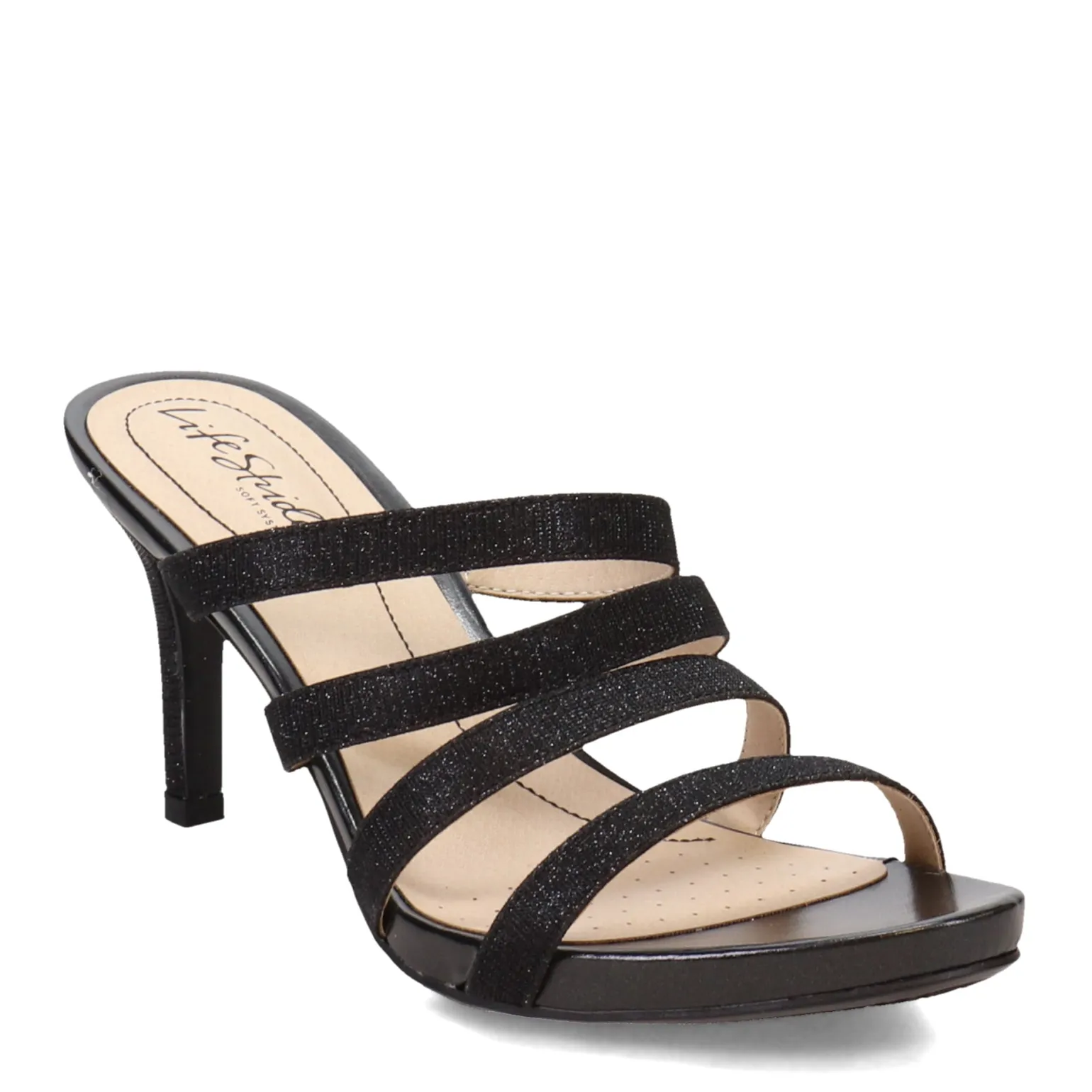Women's LifeStride, Marquee Sandal