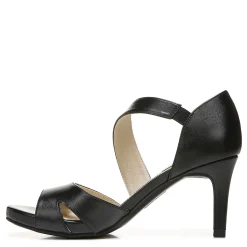 Women's LifeStride, Mega Sandal