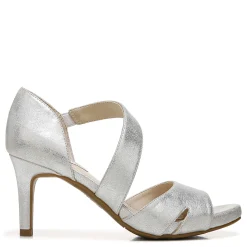Women's LifeStride, Mega Sandal