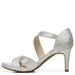 Women's LifeStride, Mega Sandal