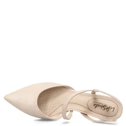 Women's LifeStride, Minimalist Pump