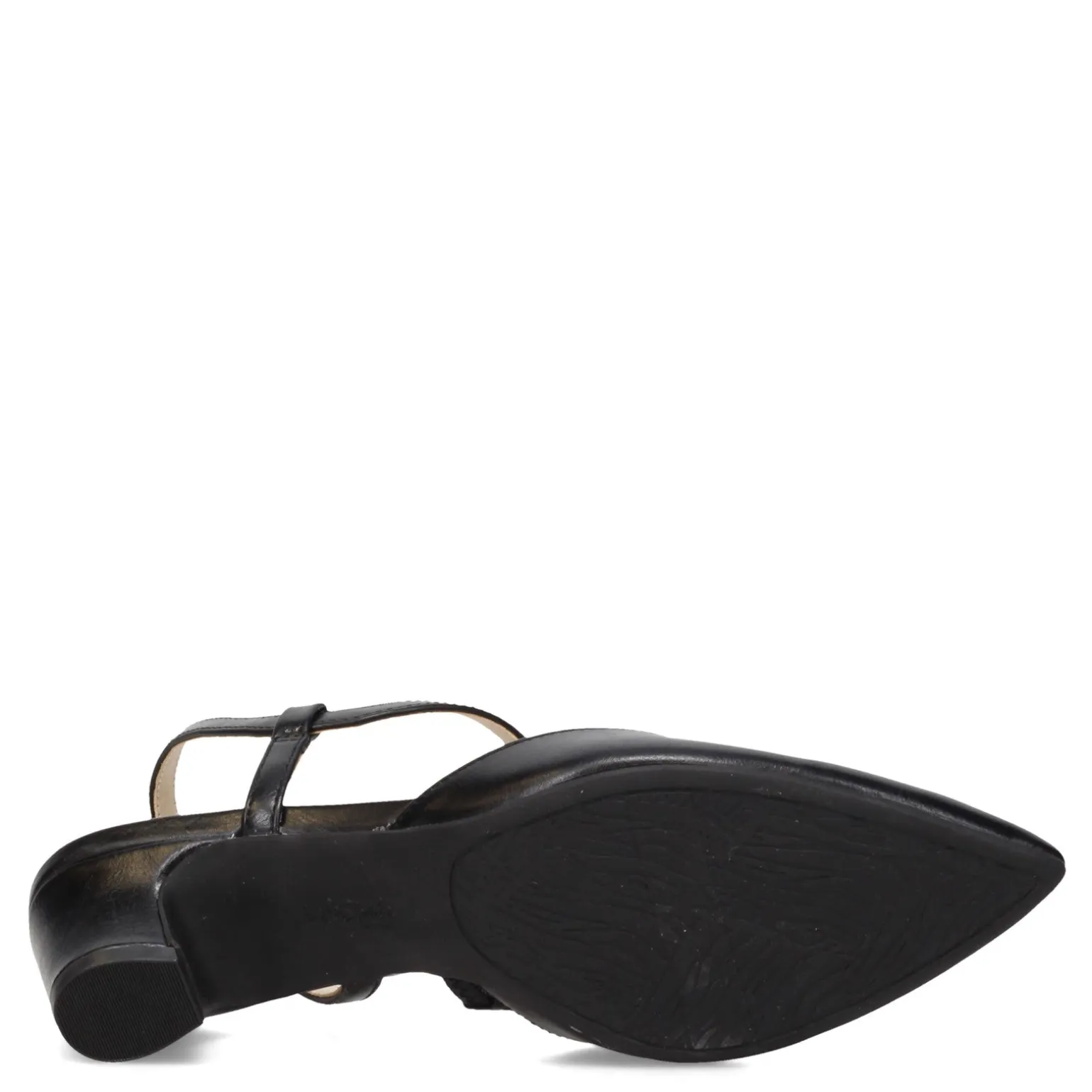 Women's LifeStride, Minimalist Pump