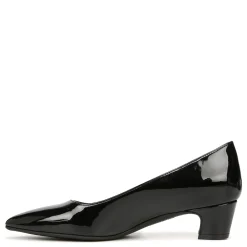 Women's LifeStride, Minx Pump