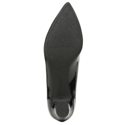 Women's LifeStride, Minx Pump