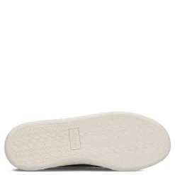 Women's LifeStride, Nomad Mule