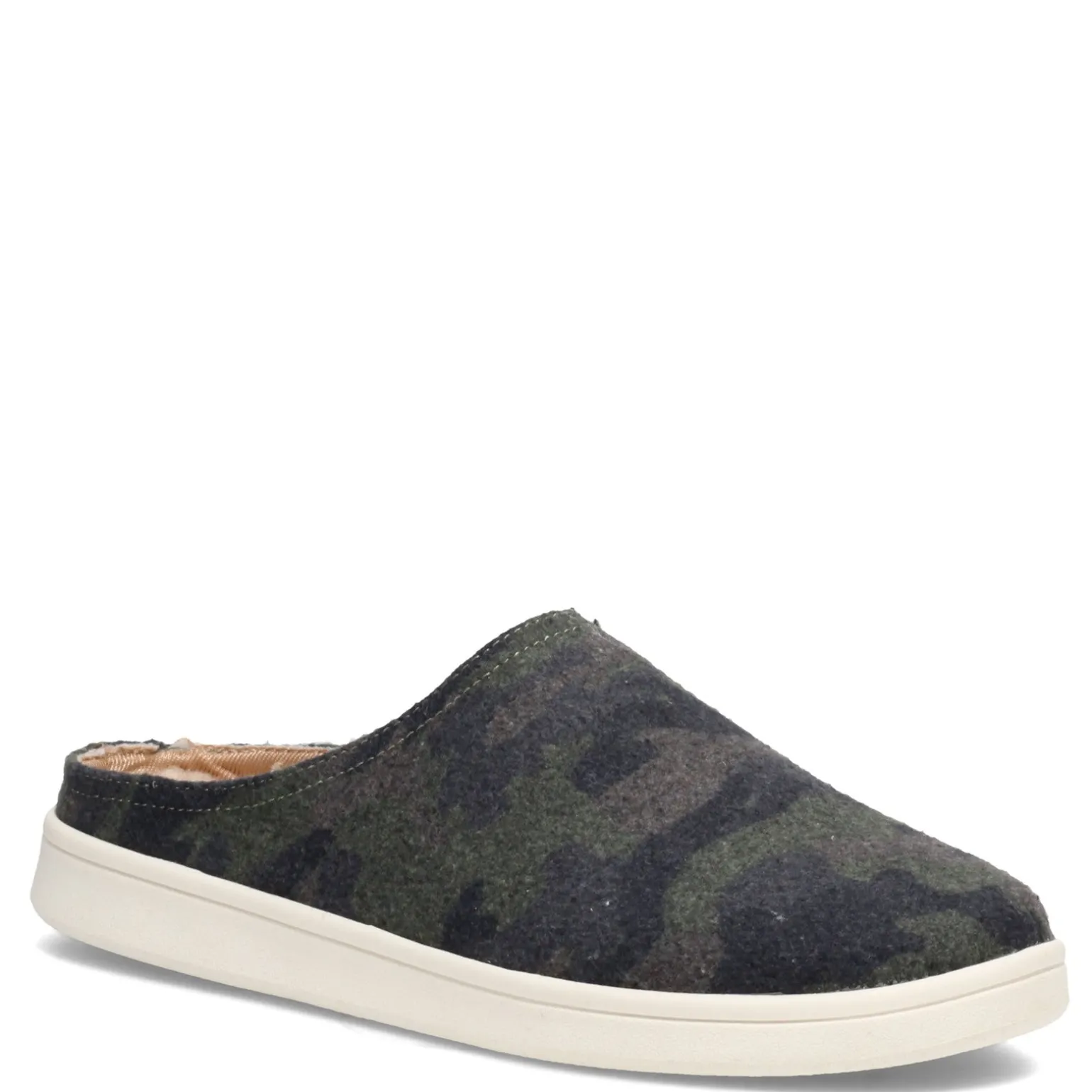 Women's LifeStride, Nomad Mule
