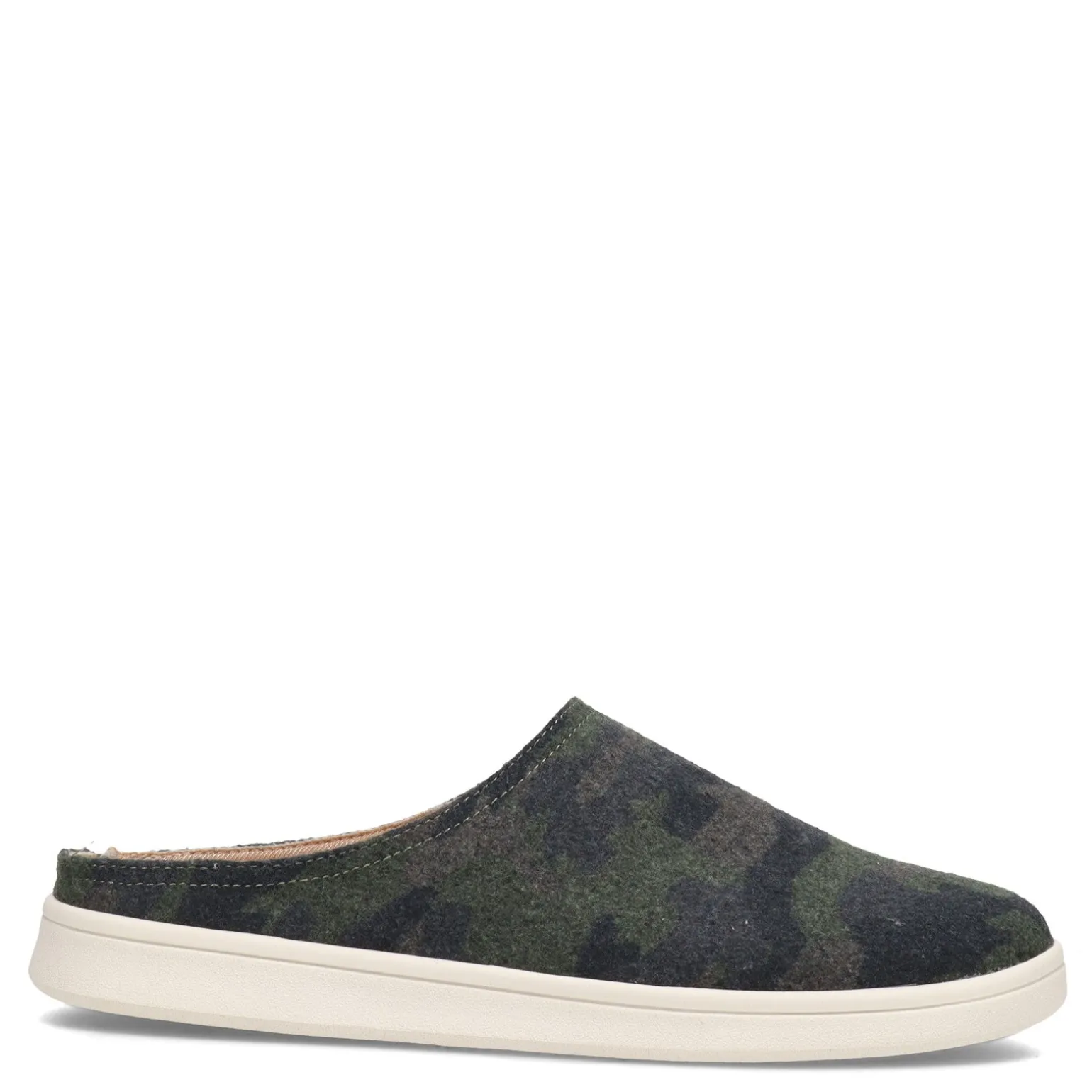 Women's LifeStride, Nomad Mule