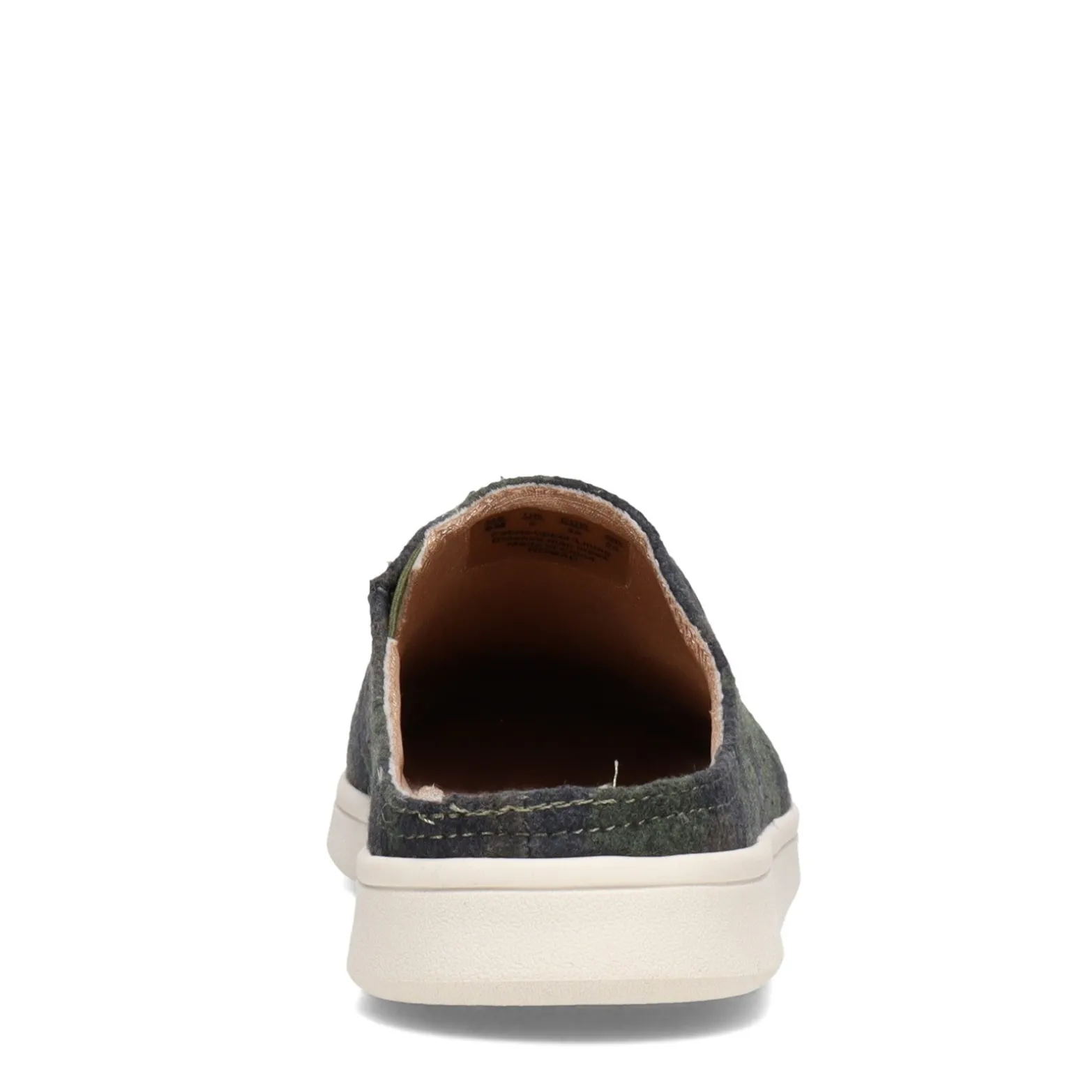 Women's LifeStride, Nomad Mule