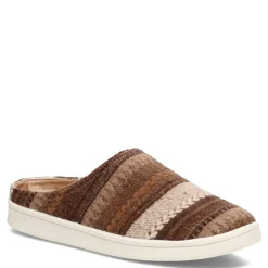 Women's LifeStride, Nomad Mule