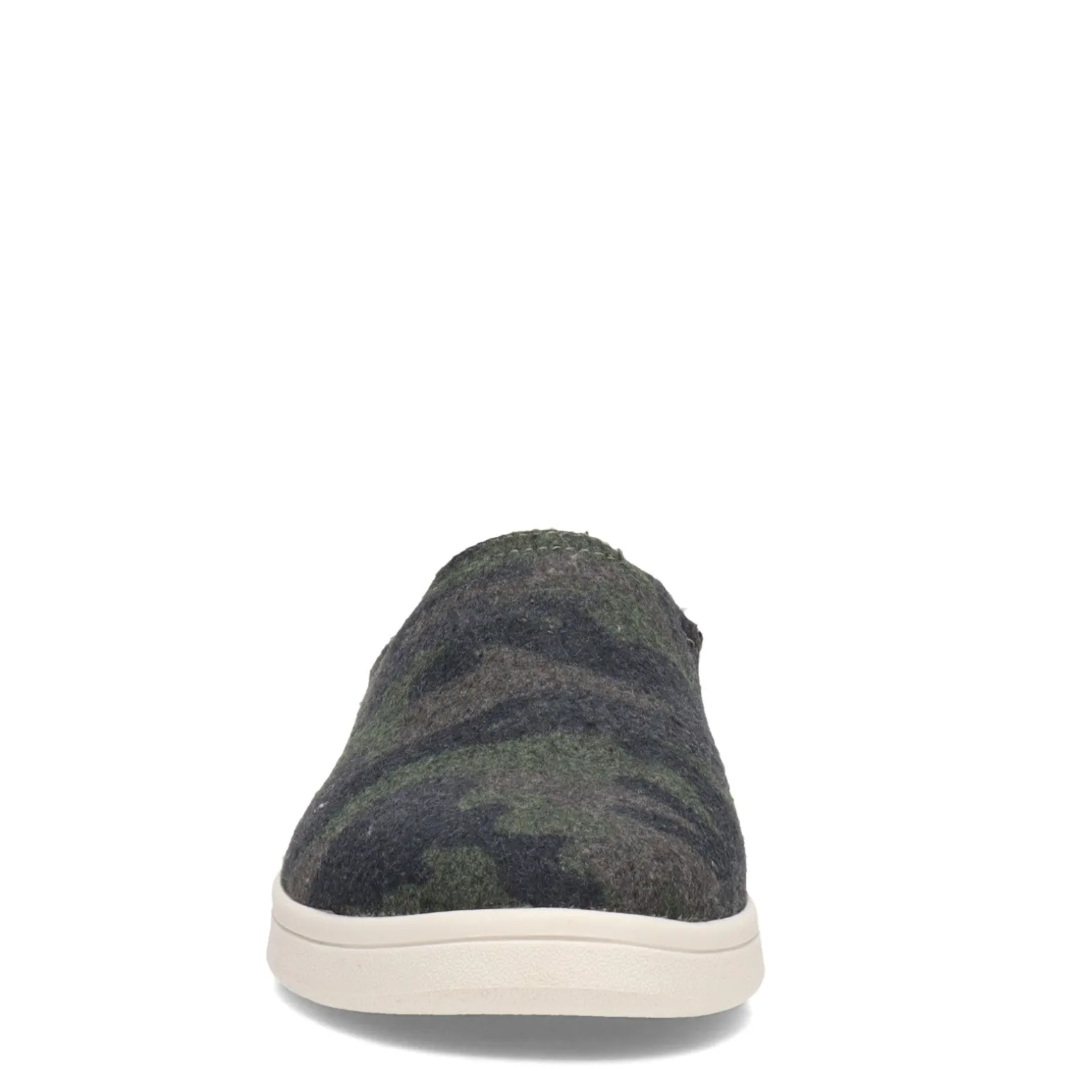 Women's LifeStride, Nomad Mule