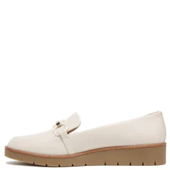 Women's LifeStride, Optimist Flat